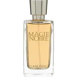 Lancome Magie Noire Magie Noire Eau De Toilette Spray>Lancôme Discount