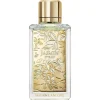 Lancome Maison Lancome Maison Lancome Jasmin D'Eau Eau De Parfum Spray>Lancôme Shop