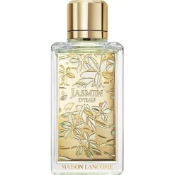 Lancome Maison Lancome Maison Lancome Jasmin D'Eau Eau De Parfum Spray>Lancôme Shop