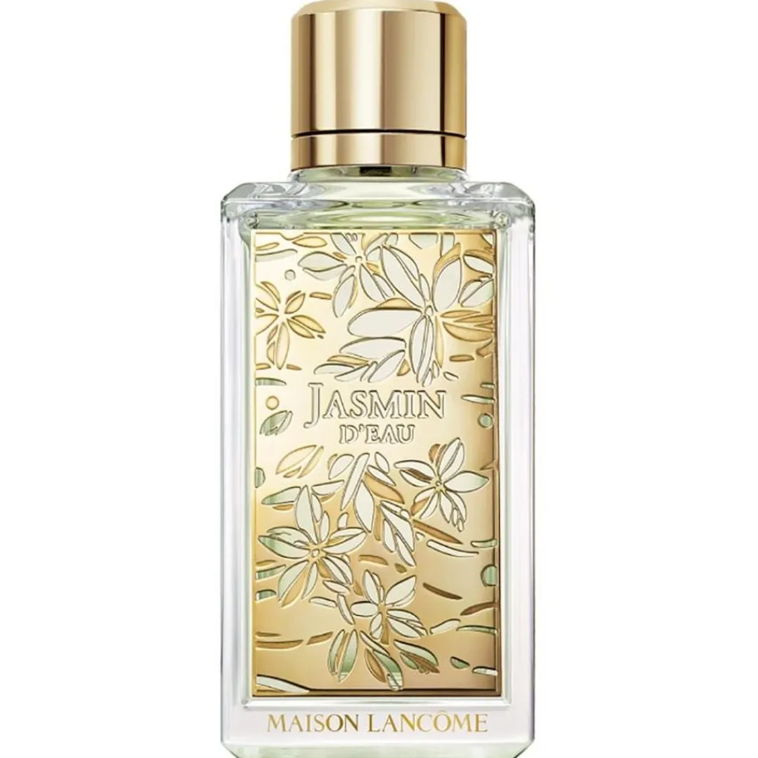 Lancome Maison Lancome Maison Lancome Jasmin D'Eau Eau De Parfum Spray>Lancôme Shop