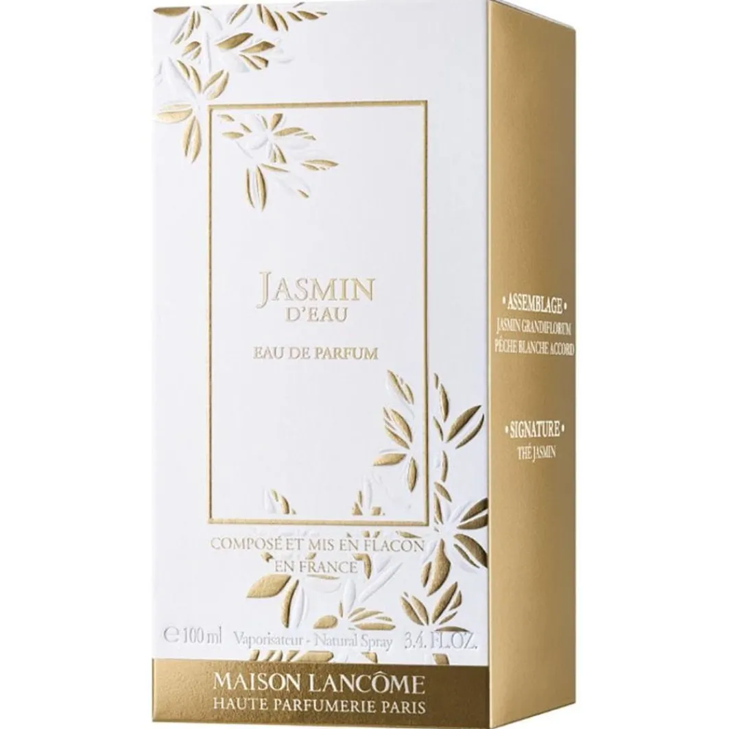 Lancome Maison Lancome Maison Lancome Jasmin D'Eau Eau De Parfum Spray>Lancôme Shop