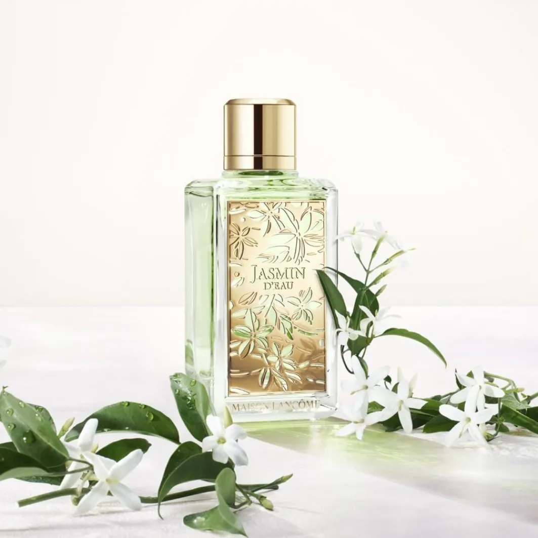 Lancome Maison Lancome Maison Lancome Jasmin D'Eau Eau De Parfum Spray>Lancôme Shop