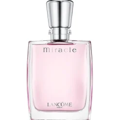 Lancome Miracle Miracle>Lancôme Best Sale