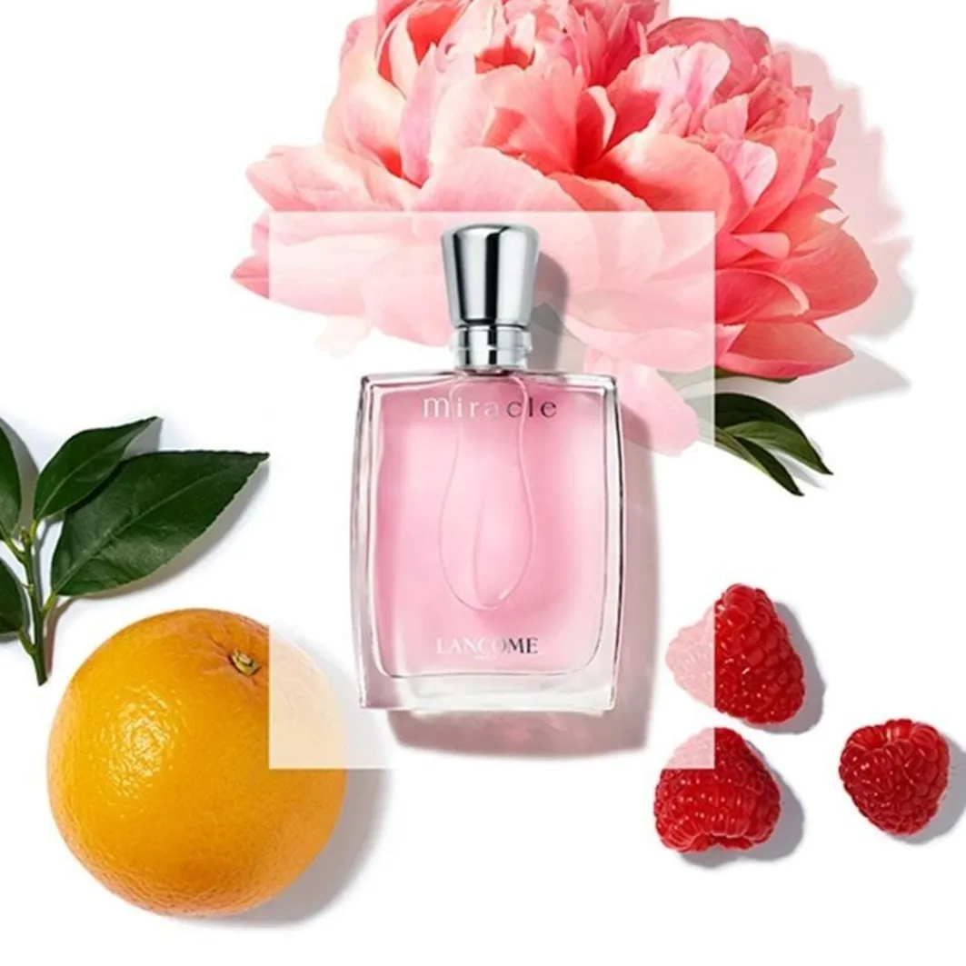 Lancome Miracle Miracle>Lancôme Best Sale