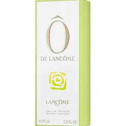 Lancome O De Lancome O De Lancome>Lancôme Hot