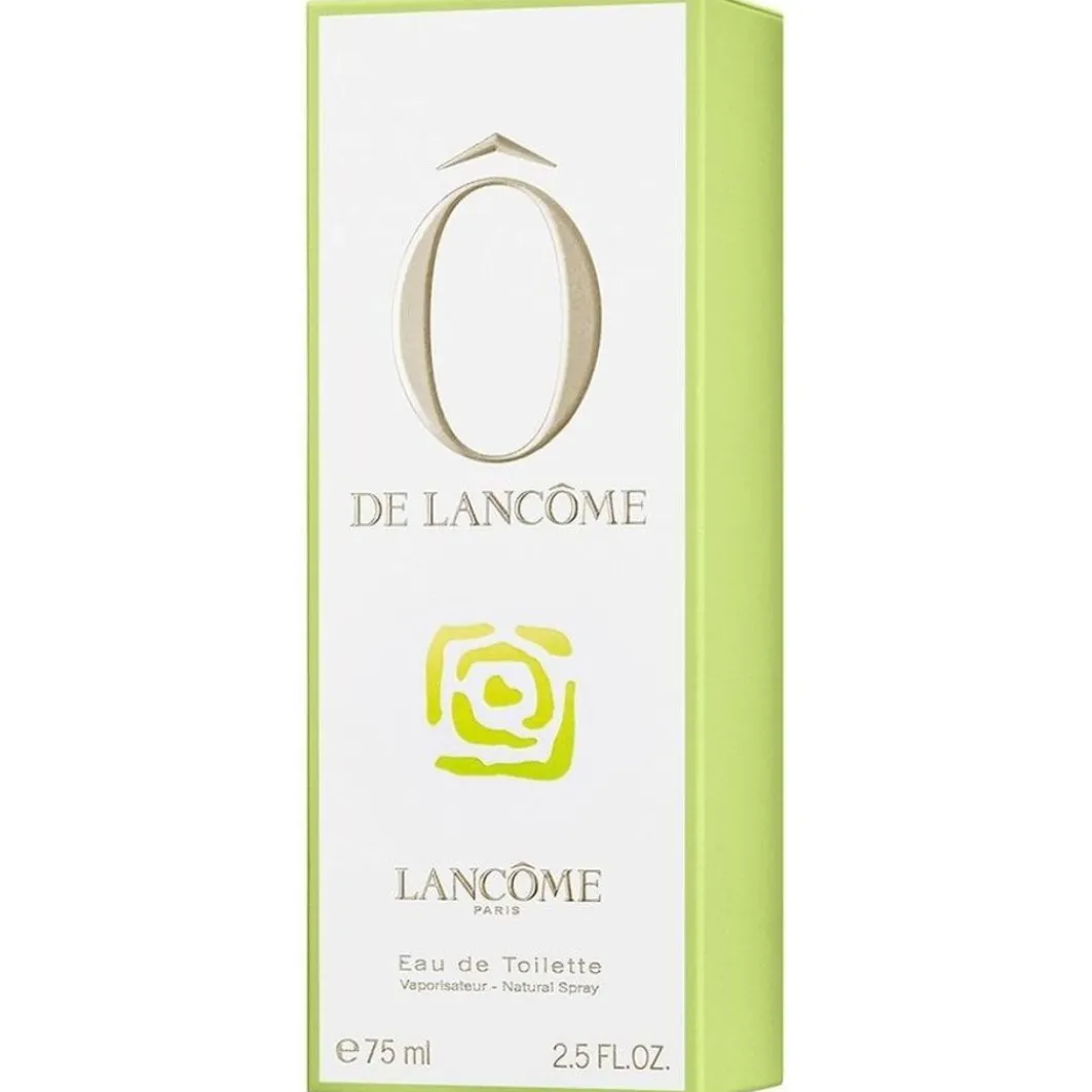 Lancome O De Lancome O De Lancome>Lancôme Hot