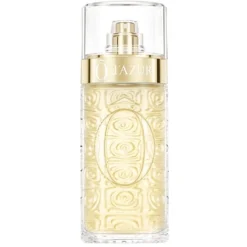 Lancome O De Lancome O De Lancome Eau De Toilette Spray>Lancôme Hot
