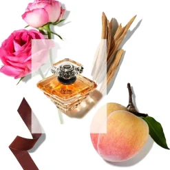 Lancome Tresor Tresor><noscript><img width=