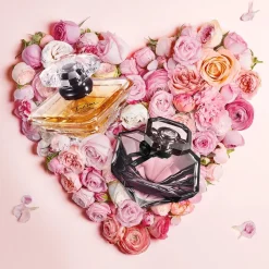Lancome Tresor Tresor><noscript><img width=
