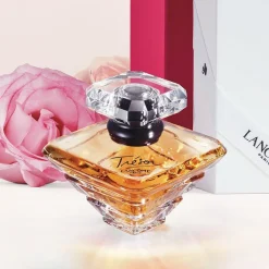 Lancome Tresor Tresor><noscript><img width=