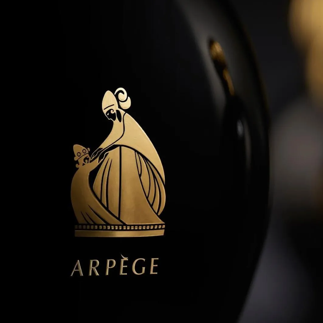 Arpege Arpege>Lanvin Flash Sale