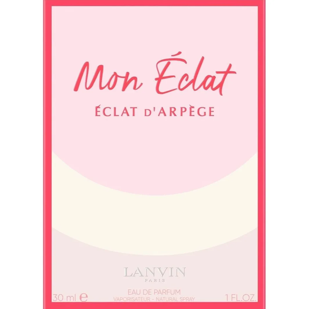 Eclat D'Arpege Mon Eclat>Lanvin Best Sale