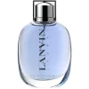 Lanvin Fragranze Maschili^ L'Homme L'Homme E.D.T. Nat. Spray