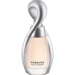 Forever Touche D'Argent Forever Touche D'Argent>Laura Biagiotti Cheap