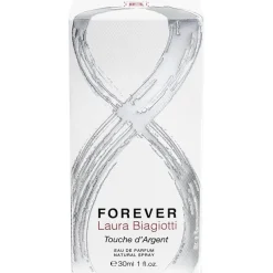 Forever Touche D'Argent Forever Touche D'Argent>Laura Biagiotti Cheap