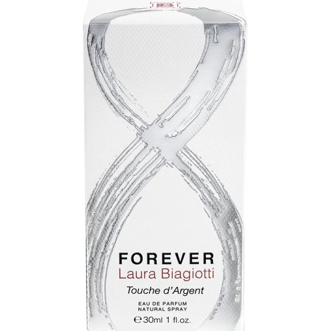 Forever Touche D'Argent Forever Touche D'Argent>Laura Biagiotti Cheap