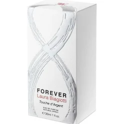 Forever Touche D'Argent Forever Touche D'Argent><noscript><img width=