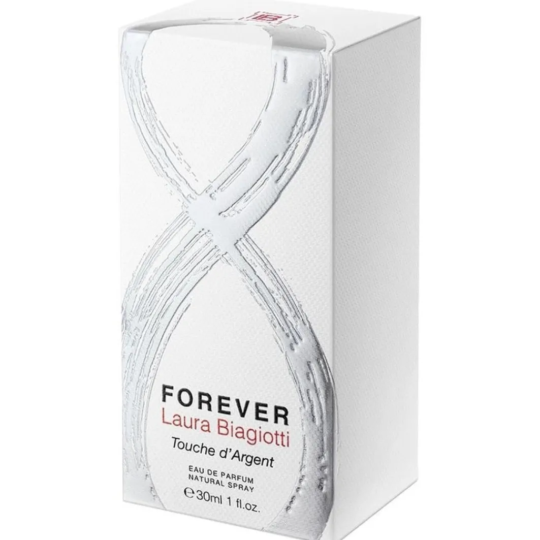 Forever Touche D'Argent Forever Touche D'Argent>Laura Biagiotti Cheap