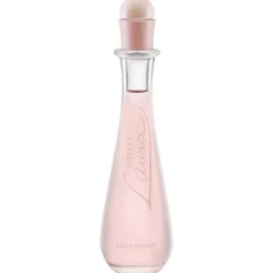 Laura Lovely Eau De Toilette Spray>Laura Biagiotti Best