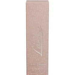 Laura Lovely Eau De Toilette Spray>Laura Biagiotti Best