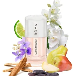 Roma Fiori Bianchi><noscript><img width=