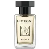 Le Couvent Maison De Parfum Fragranze Maschili^ Eaux De Parfum Singulieres Haica Eau De Parfum Spray