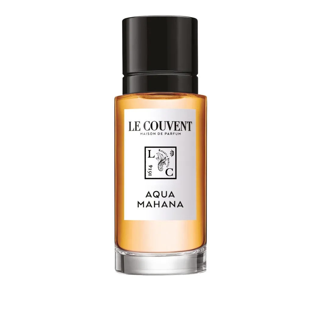 Le Couvent Maison De Parfum Fragranze Unisex^ Tinhare