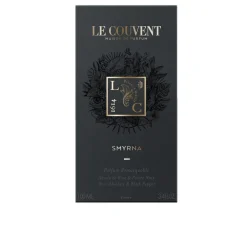 Le Couvent Maison De Parfum Fragranze Unisex^ Parfum Remarquables Smyrna