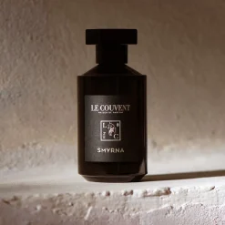 Le Couvent Maison De Parfum Fragranze Unisex^ Parfum Remarquables Smyrna