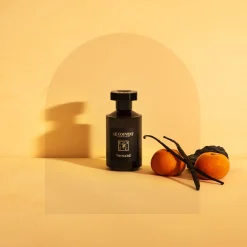 Le Couvent Maison De Parfum Fragranze Unisex^ Parfum Remarquables Tinhare