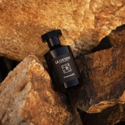 Le Couvent Maison De Parfum Fragranze Unisex^ Parfum Remarquables Tinhare