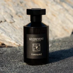 Le Couvent Maison De Parfum Fragranze Unisex^ Parfum Remarquables Tinhare