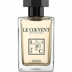 Singuliere Saiga>Le Couvent Maison De Parfum Best Sale