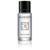 Le Couvent Maison De Parfum Fragranze Maschili^ Colognes Botaniques Aqua Imperi Eau De Toilette Spray