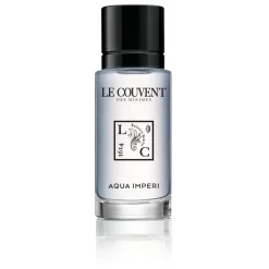 Le Couvent Maison De Parfum Fragranze Maschili^ Colognes Botaniques Aqua Imperi Eau De Toilette Spray