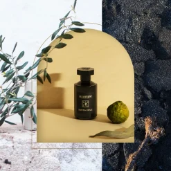 Le Couvent Maison De Parfum Fragranze Unisex^ Parfum Remarquables Santa Cruz