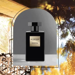 Le Couvent Maison De Parfum Fragranze Unisex^ Signature Les Signature Mimosa