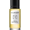 Le Couvent Maison De Parfum Fragranze Maschili^ Colognes Botaniques Aqua Palmaris Eau De Parfum Spray
