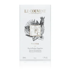 Le Couvent Maison De Parfum Fragranze Unisex^ Singuliere Theria