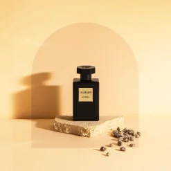 Le Couvent Maison De Parfum Fragranze Unisex^ Signature Les Signature Ambra