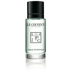 Le Couvent Maison De Parfum Fragranze Unisex^ Colognes Botaniques Le Couvent Botanical Aqua Nymphae