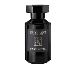 Le Couvent Maison De Parfum Fragranze Unisex^ Parfum Remarquables Fort Royal Edp