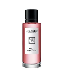 Le Couvent Maison De Parfum Fragranze Unisex^ Colognes Botaniques Aqua Amantia - Assoluto Di Ibisco Viola