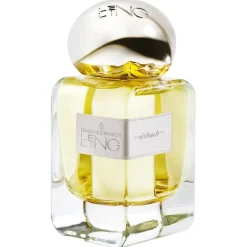 Eisbach Extrait De Parfum>Lengling Munich New