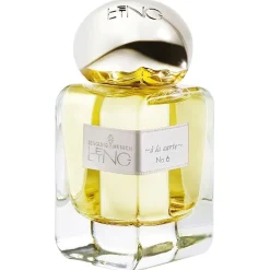 No 6 A La Carte Extrait De Parfum>Lengling Munich Hot