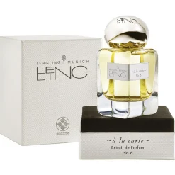 No 6 A La Carte Extrait De Parfum>Lengling Munich Hot