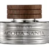 LINARI Fragranze Unisex^ Acqua Santa Eau De Parfum Spray
