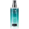 Fiori Bianchi>Linea Erre Cosmetics Flash Sale
