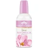 Profumo Magnolia Soave>Linea Erre Cosmetics Cheap