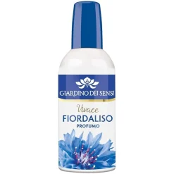 Profumo Fiordaliso Vivace>Linea Erre Cosmetics Cheap